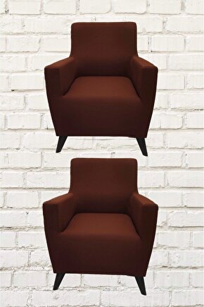 11 Mikro Giydirme Koltuk Örtüsü(KİREMİT)