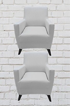 11 Mikro Giydirme Koltuk Örtüsü