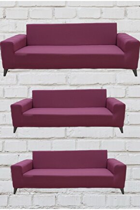 322 Mikro Giydirme Koltuk Örtüsü(GÜLKURUSU)