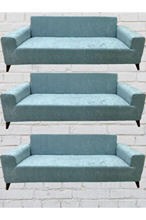 333 Baby Face Giydirme Koltuk Örtüsü(MİNT)