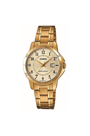 Standart Ltp-v004g-9budf Kol Saati