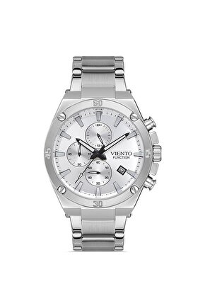 Vtn013702cm Erkek Kol Saati