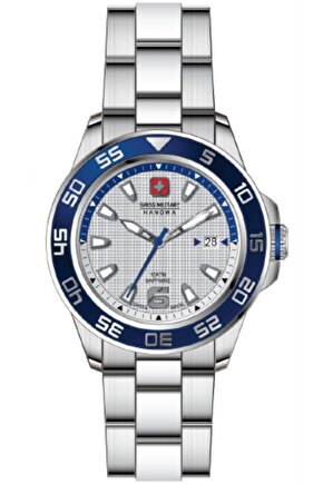 06-5362.04.001.03set Erkek Kol Saati