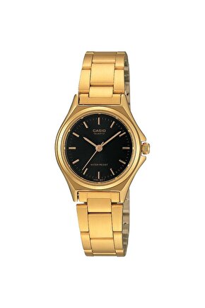 LTP-1130N-1ARDF KADIN KOL SAATİ