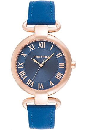 Kadın Kol Saati K 03 1 -RT1007-103