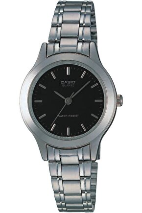 Ltp-1128a-1ardf Kadın Kol Saati