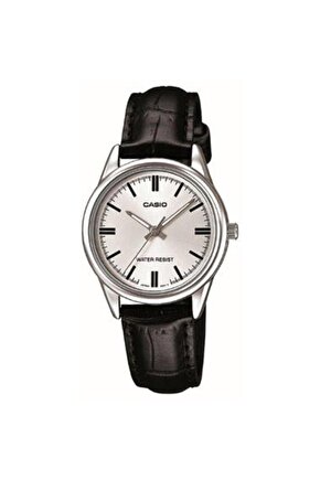 LTP-V005L-7AUDF KADIN KOL SAATİ