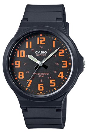 MW-240-4BVDF ERKEK KOL SAATİ