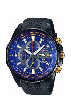 Erkek Edifice Kol Saati EFR-549RBB-2ADR