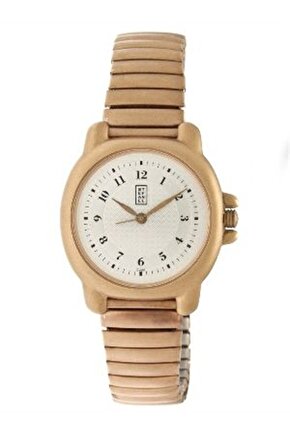 Stf0222 Erkek Kol Saati