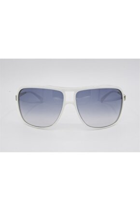 S8291 95579b Kadın Güneş Gözlüğü