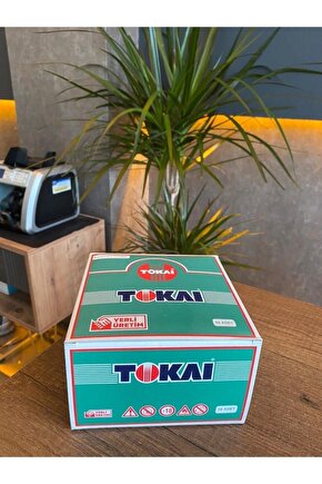 M12L  Kullan - At Tipi Çakmak 50 Adet