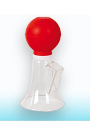 Tirle Breast Pump Kod T 048