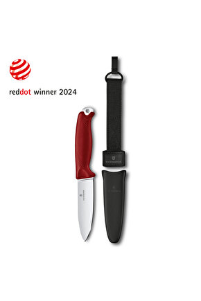 3.0902 Venture Red Bıçak