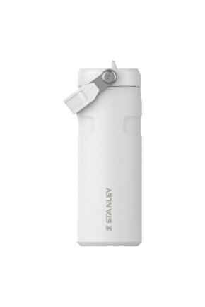 THE ICEFLOW 0,47 L MATARA 10-12110-118