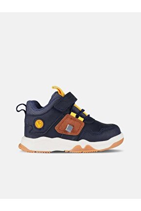 Getto Çocuk Bot 946.P24K.440-01