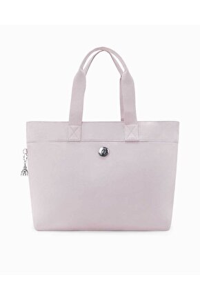 Colissa Basic Elevated Omuz Çantası