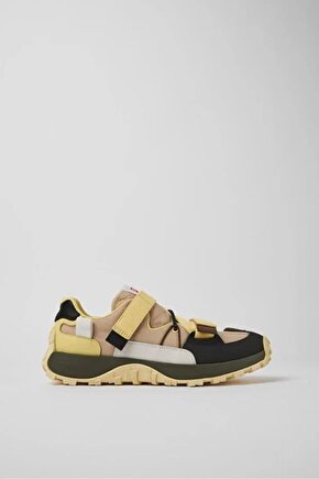 Drift Trail Multi Erkek Sneaker K100905-004