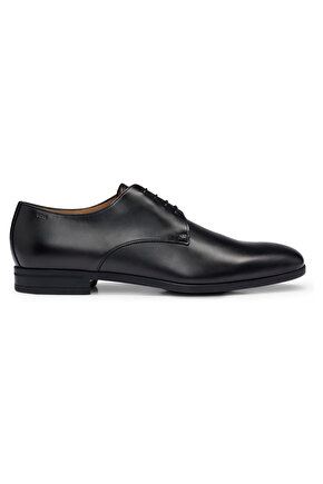 Mens Kensington Derb Rubber Made in Italy 50385015