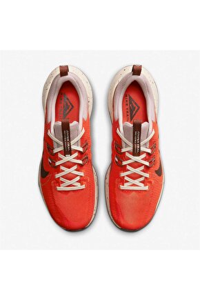 WMNS NIKE JUNIPER TRAIL 2 NN