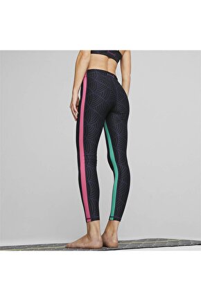X Lemlem Yüksek Bel 78 Kadın Antrenman Tayt