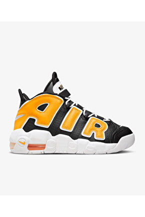 Air More Uptempo Kadın Sneaker