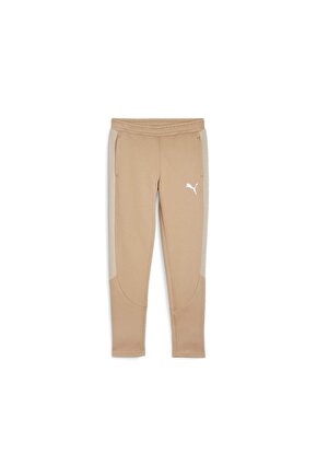 EVOSTRIPE Erkek Eşofman Altı