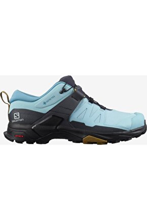 X Ultra 4 Gore-tex Kadın Outdoor Ayakkabı