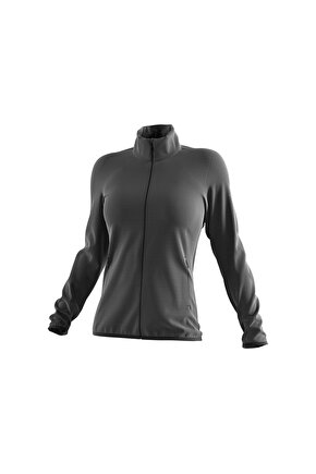 Outrack Mid Kadın Outdoor Ceket Lc1358200