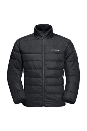 Dna Tundra Down Erkek Ceket - 1206621-6350