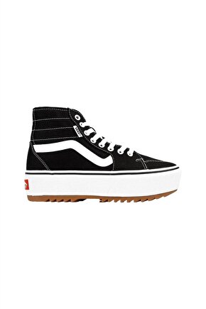 Filmore Hi Tapered Platform ST