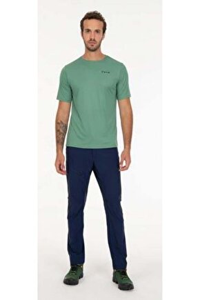 PONCE ERKEK PANTOLON