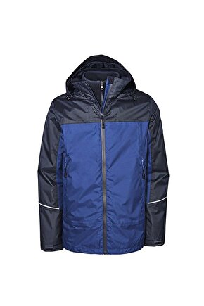 300619 - Unisex Kayak Mont