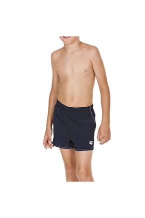4127671 Bywayx Youth Çocuk Deniz Şort
