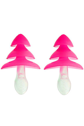 Earplug Pro Beyaz Kulak Tıkacı 000029129