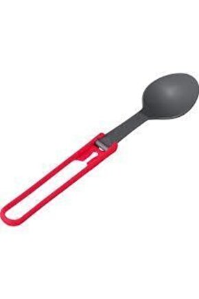 06912-k - Folding Spoon Kaşık