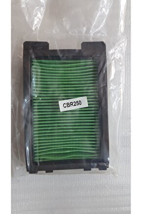 HONDA CBR 250R HAVA FİLTRE (TSE) A Kalite