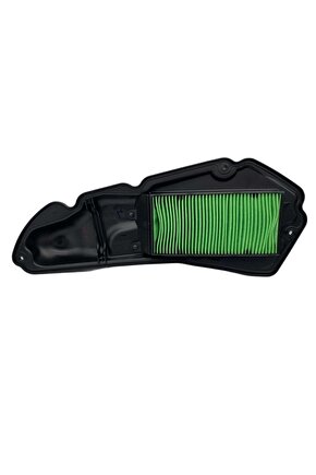 Honda Pcx 125 Hava Filtresi (2021-2022-2023 MODEL YILLARI IÇİN) Uyumlu