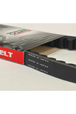 S19-052 Kayış Japon (905.1-23.6-28) Sym Gts 250i Evo-Joymax 250 Kayış Bondo