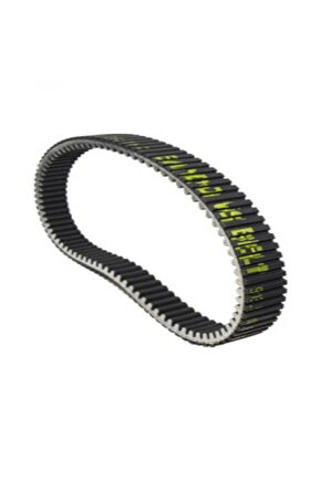 Cf Moto Z Force 8001000 Uyumlu Kayış B7-21122 Japan