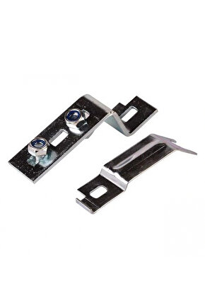 Vitesli Bisiklet Denge Tekeri Bağlama Aparatı %100 Yerli üretim