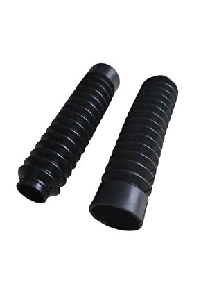 CG AGK KUBA ÇITA Ön Amortisör Körüğü