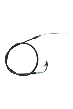 Yamaha YBR125 Gaz Teli