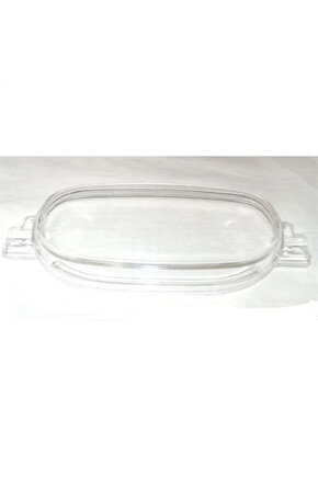 Cup 100 110 125 Cup Km Saat Camı (devir Saatli Model) Uyumlu