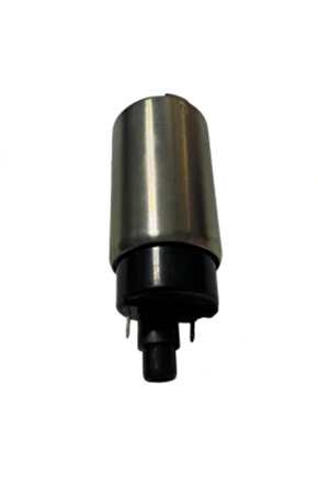 Yakıt Pompası Yeni Model Throne 3 Bar 2A 20LH Uyumlu