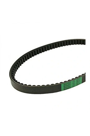 Sym Fıddle Iı 125 Kayış Green(2008-2014)