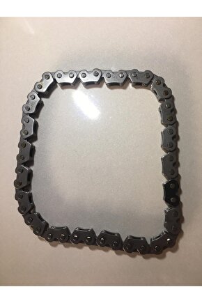 Scooter 125150 cc Yağ Pompa Zinciri