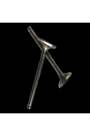 Activa Beat Plasure Emme Eksoz Subop Takımı