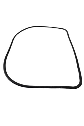 Scooter Külbütör Kapak Oringi %100 Yerli 100 125 150 O-Ring Conta