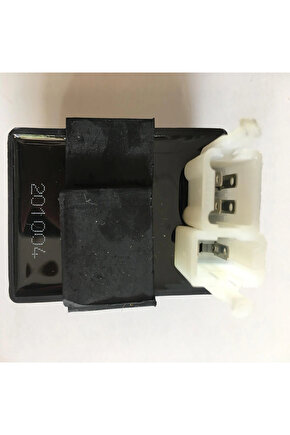 Cup Cg Cdı Bobin 4+2 Fiş Beyin